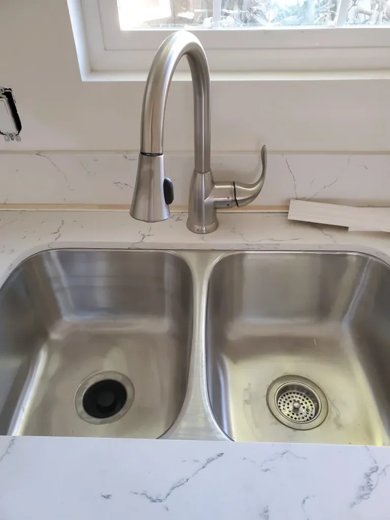 Rapid Drain Cleaning in Granada Hills